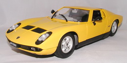 miura_polistil01